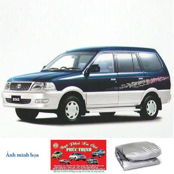 Ô tô cũ 7 chỗ Toyota Zace đời 2003 giá rẻ xe cực đẹp không lỗi  Mua bán ô  tô cũ  YouTube